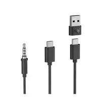 Logitech Zone Wired Earbuds