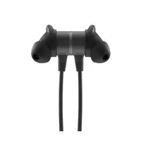 Logitech Zone Wired Earbuds