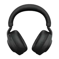 Jabra 28599-989-999 auricular y casco Auriculares Inalámbrico y alámbrico Diadema