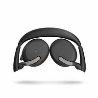 Jabra 26699-999-999 auricular y casco Auriculares Inalámbrico y alámbrico Diadema