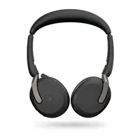 Jabra 26699-999-999 auricular y casco Auriculares Inalámbrico y alámbrico Diadema