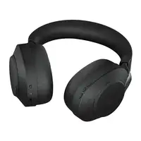Jabra 28599-999-899 auricular y casco Auriculares Inalámbrico y alámbrico Diadema