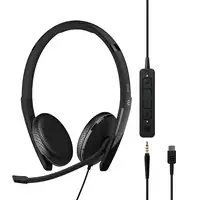 EPOS ADAPT 165T USB-C II