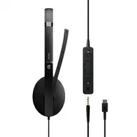 EPOS ADAPT 165T USB-C II