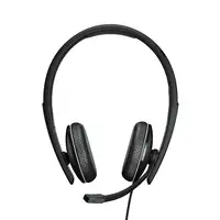 EPOS ADAPT 165T USB-C II