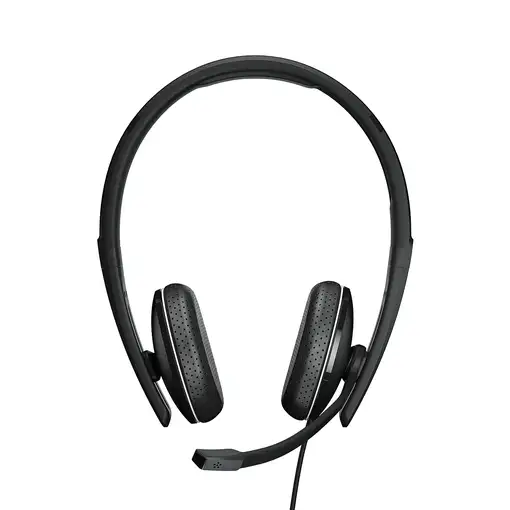 EPOS ADAPT 165T USB-C II