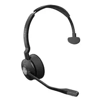 Jabra Engage 75 SE Auriculares Inalámbrico Diadema Oficina/Centro de llamadas Blue