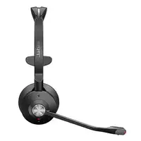 Jabra Engage 75 SE Auriculares Inalámbrico Diadema Oficina/Centro de llamadas Blue