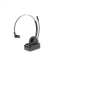 Hamlet Renova Auriculares Inalámbrico Dentro de oído Business/Everyday Bluetooth B