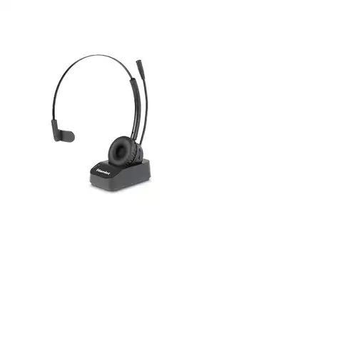 Hamlet Renova Auriculares Inalámbrico Dentro de oído Business/Everyday Bluetooth B