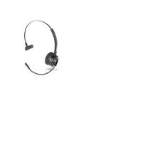 Hamlet Renova Auriculares Inalámbrico Dentro de oído Business/Everyday Bluetooth B