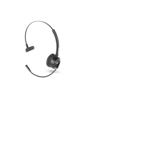 Hamlet Renova Auriculares Inalámbrico Dentro de oído Business/Everyday Bluetooth B