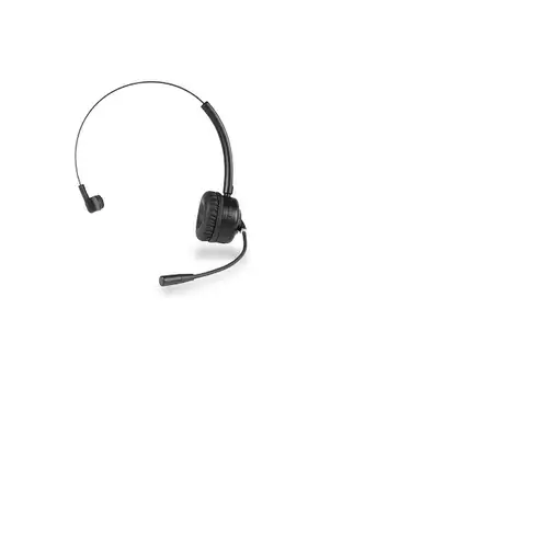 Hamlet Renova Auriculares Inalámbrico Dentro de oído Business/Everyday Bluetooth B