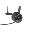 Hamlet Renova Auriculares Inalámbrico Dentro de oído Business/Everyday Bluetooth B