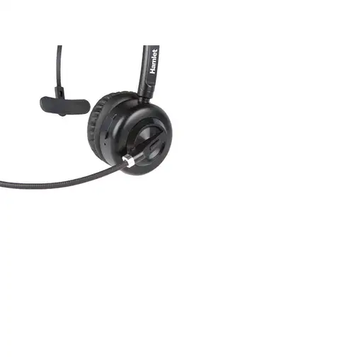Hamlet Renova Auriculares Inalámbrico Dentro de oído Business/Everyday Bluetooth B