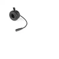 Hamlet Renova Auriculares Inalámbrico Dentro de oído Business/Everyday Bluetooth B