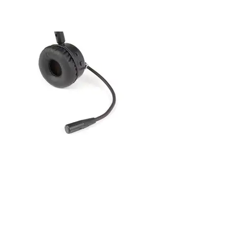 Hamlet Renova Auriculares Inalámbrico Dentro de oído Business/Everyday Bluetooth B