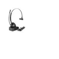Hamlet Renova Auriculares Inalámbrico Dentro de oído Business/Everyday Bluetooth B