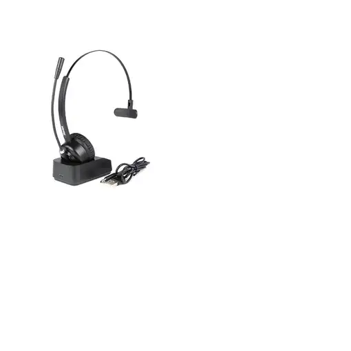 Hamlet Renova Auriculares Inalámbrico Dentro de oído Business/Everyday Bluetooth B