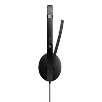 EPOS ADAPT 130 USB II