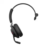 Jabra 26599-899-999 auricular y casco Auriculares Inalámbrico Diadema Oficina/Cent