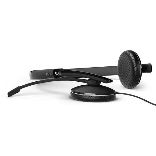 EPOS ADAPT 165T USB II
