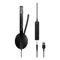 EPOS ADAPT 165T USB II