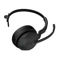 Jabra 25599-899-899 auricular y casco Auriculares Inalámbrico Diadema Oficina/Cent