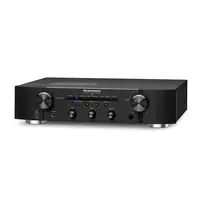Marantz PM-6007 2.0 canales Hogar Negro