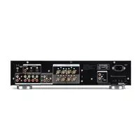 Marantz PM-6007 2.0 canales Hogar Negro