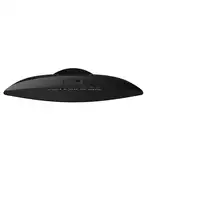 Panasonic SC-HC200 Microcadena de música para uso doméstico 20 W Negro