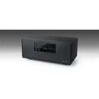 Muse M-692 BTC sistema de audio para el hogar Microcadena de música para uso domés