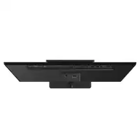 Panasonic SC-HC412 Microcadena de música para uso doméstico 40 W Negro