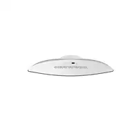 Panasonic SC-HC212 Microcadena de música para uso doméstico 20 W Blanco