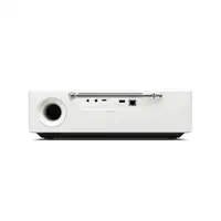 Yamaha MusicCast 200 50 W Blanco