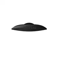 Panasonic SC-HC212 Microcadena de música para uso doméstico 20 W Negro