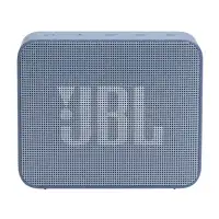 JBL Go Essential 2 Azul 3,1 W