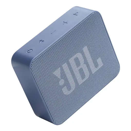 JBL Go Essential 2 Azul 3,1 W