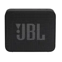 JBL Go Essential 2 Negro 3,1 W