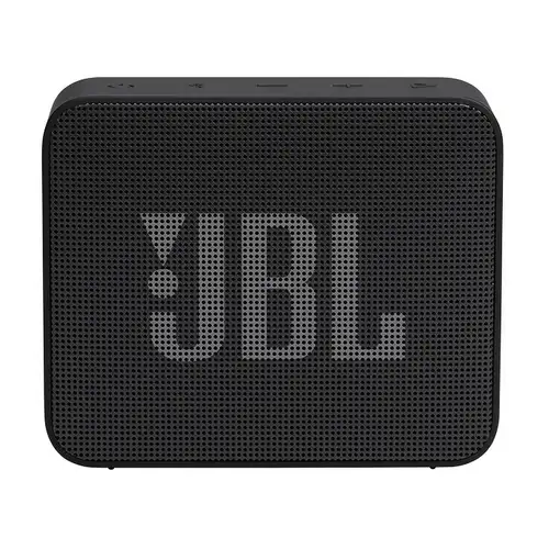 JBL Go Essential 2 Negro 3,1 W