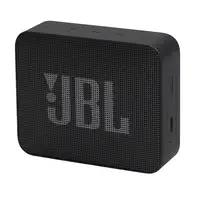 JBL Go Essential 2 Negro 3,1 W