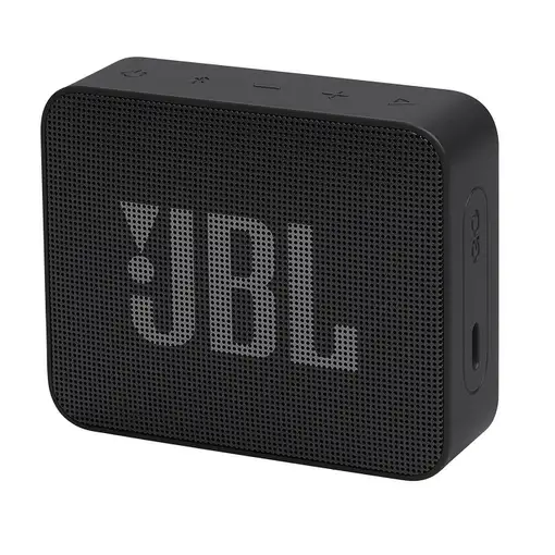 JBL Go Essential 2 Negro 3,1 W