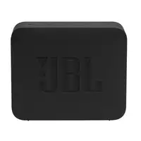 JBL Go Essential 2 Negro 3,1 W