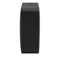 JBL Go Essential 2 Negro 3,1 W