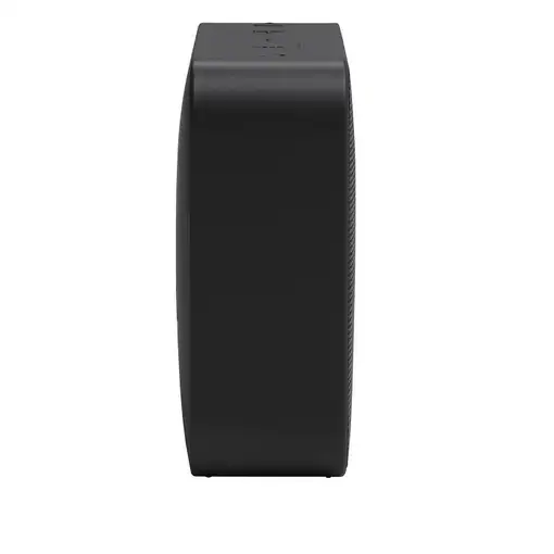 JBL Go Essential 2 Negro 3,1 W