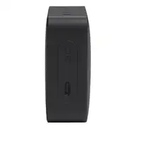 JBL Go Essential 2 Negro 3,1 W