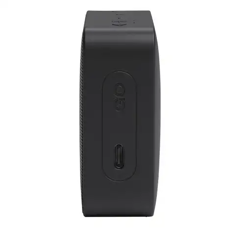 JBL Go Essential 2 Negro 3,1 W