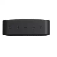 JBL Go Essential 2 Negro 3,1 W