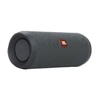 JBL Flip Essential 2 Negro 20 W