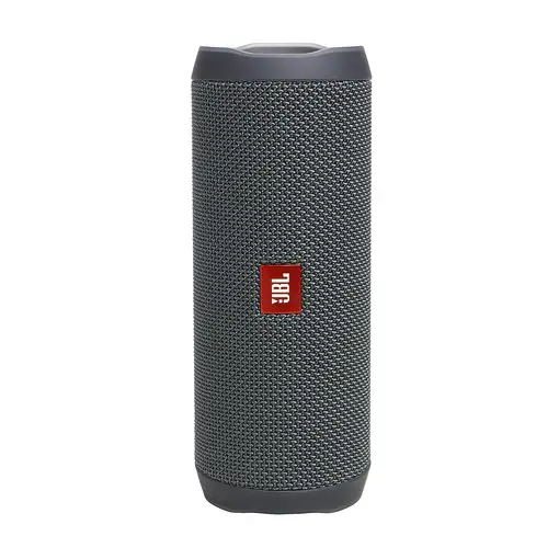 JBL Flip Essential 2 Negro 20 W